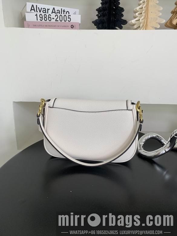 Replica Coach Bags 062301 AZ 4colour