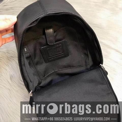 Replica Coach Bags （XXL）54787