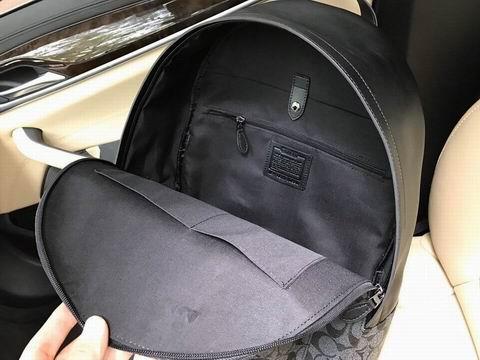 Replica Coach Bags WM0390-1