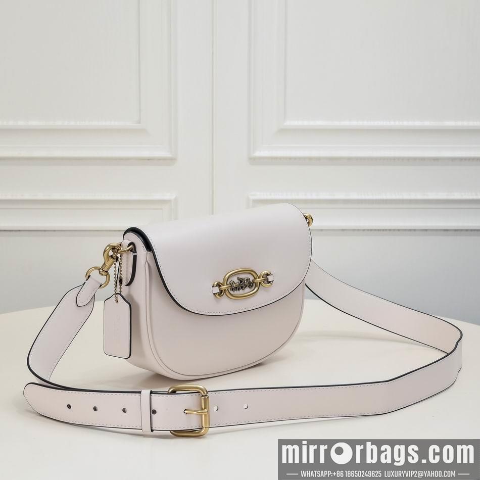 Replica Coach Bags CM705 22X17.5X6cm AZ 3colour