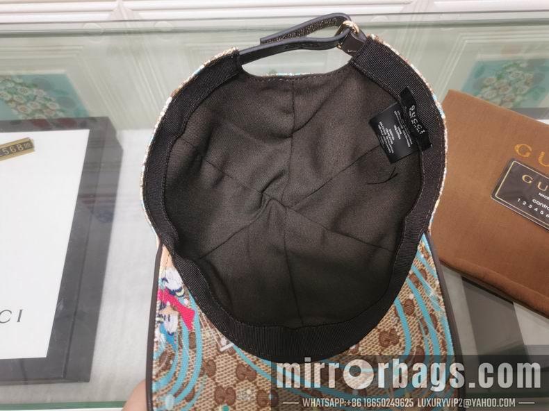Replica Gucci X Disney 032414