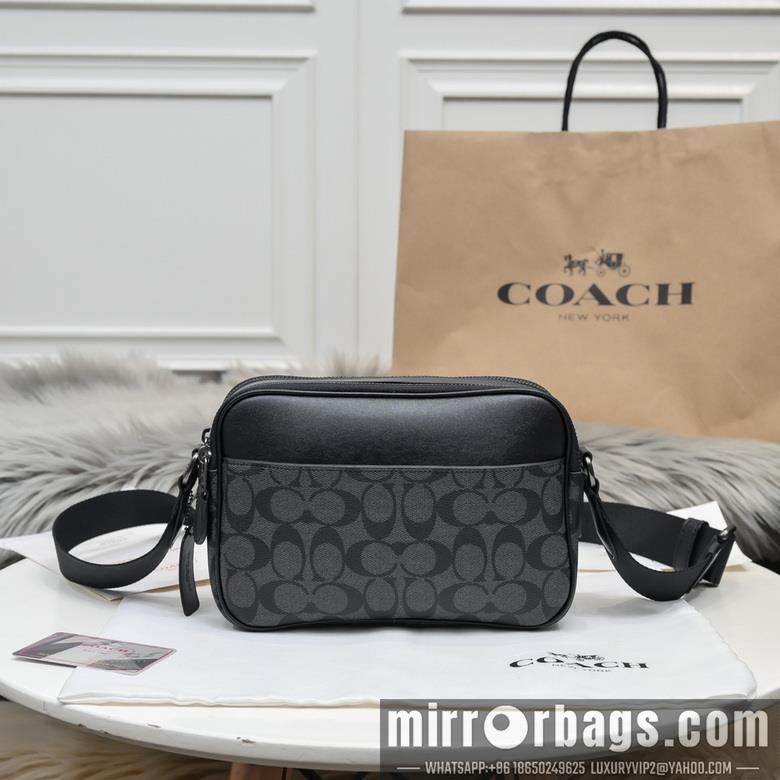 Replica Coach Bags c4149 23X15X7cm XM