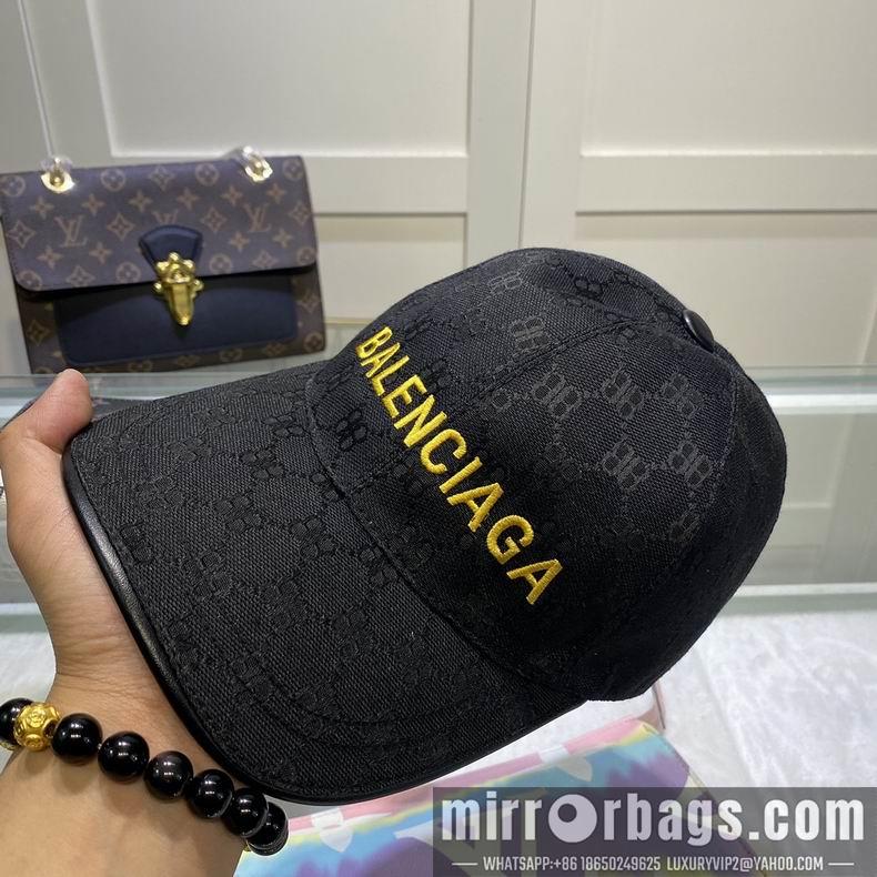 Replica Gucci X Balenciaga 032416