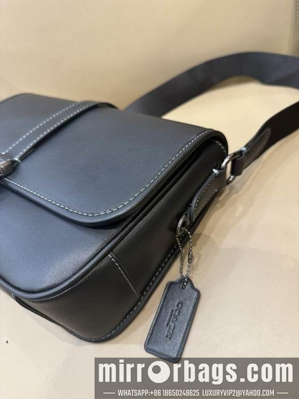 Replica Coach Bags CU202 CU042 CU041 29X20X7cm JH 2colour