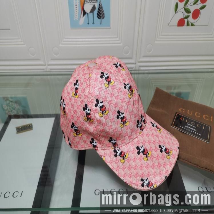 Replica Gucci X Disney 032424