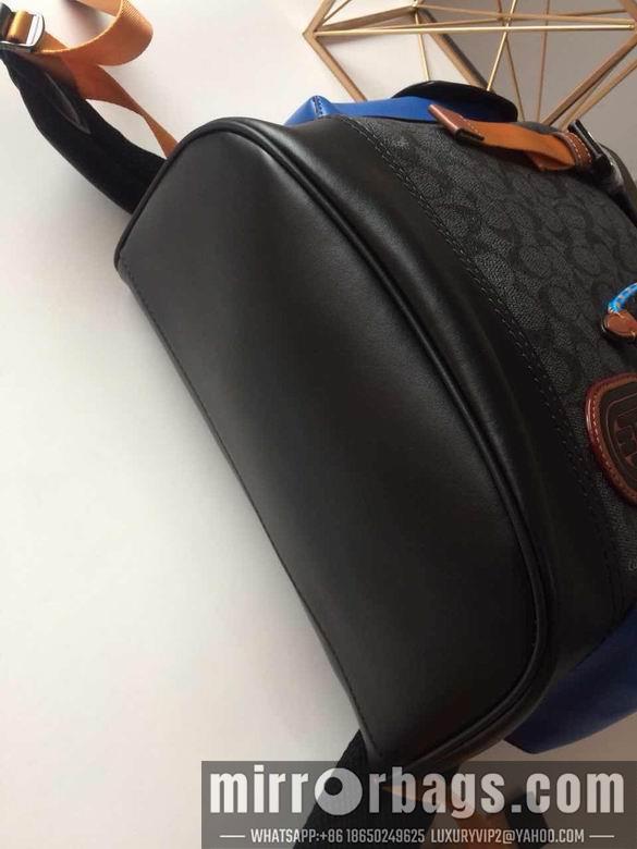 Replica Coach Bags 5091 27.5X40X15cm XM 3colour
