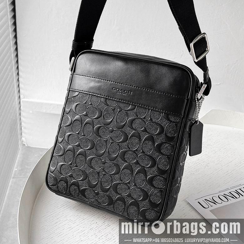 Replica Coach Bags F11741 26X22X7cm XM