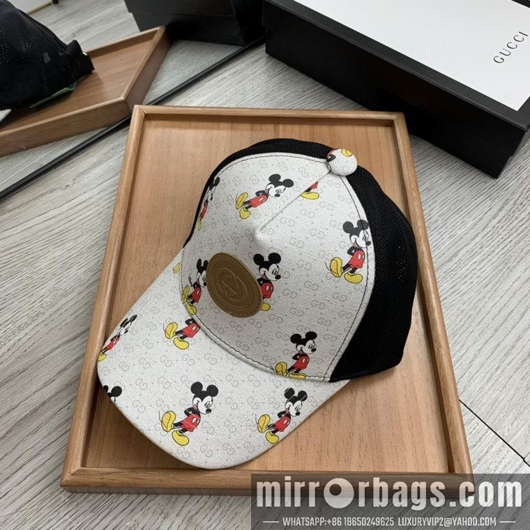 Replica Gucci X Disney 032403