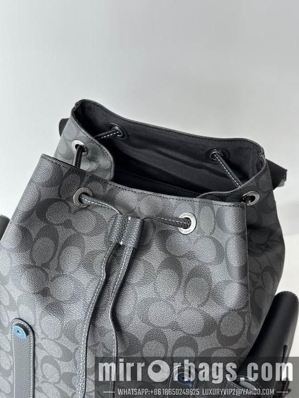 Replica Coach Bags CB839 31X42X14cm XM
