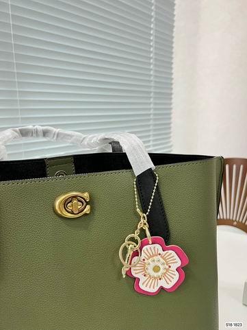 Replica Coach Bags 1823 33X29cm DN