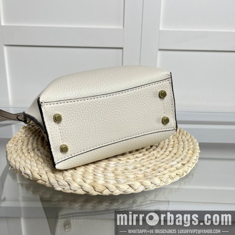 Replica Coach Bags CS238 16X19X7cm AZ 3colour