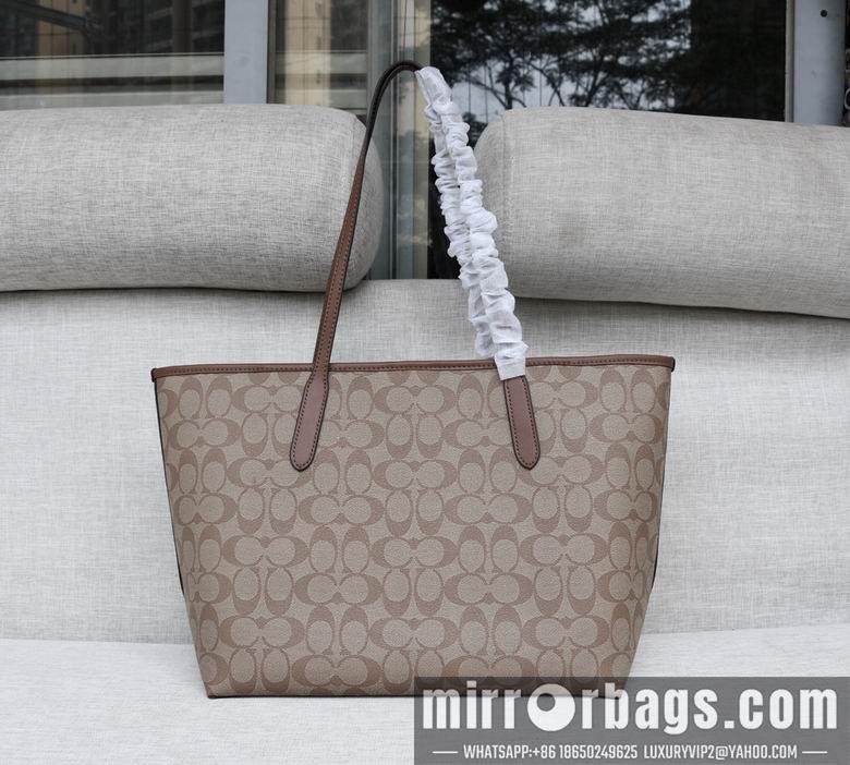 Replica Coach Bags 1780 29x12cm