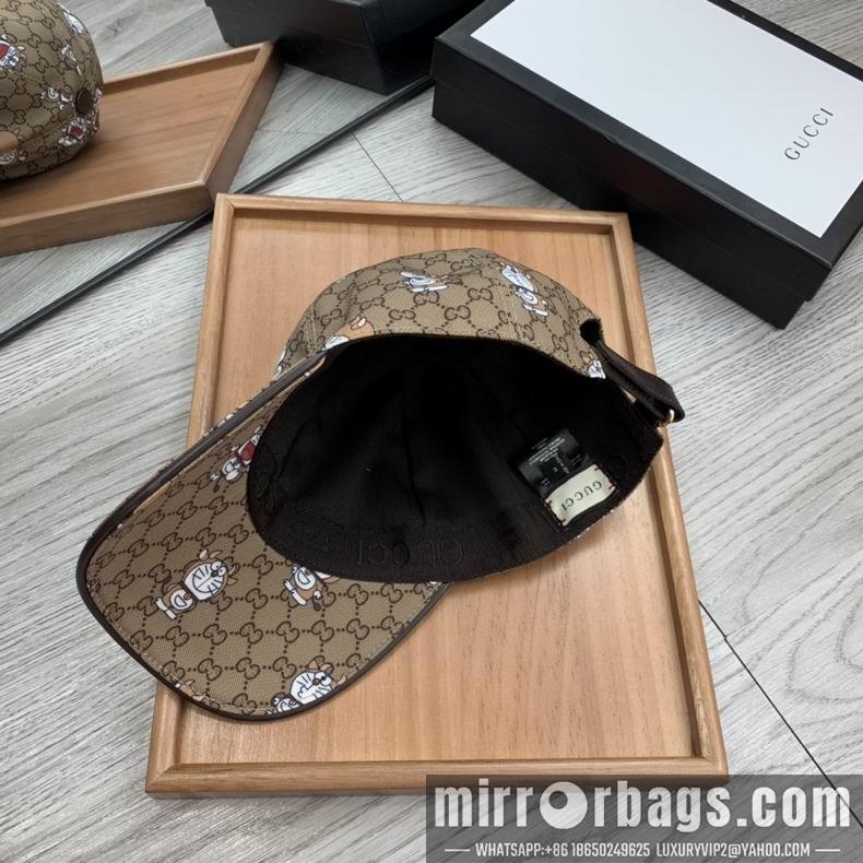 Replica Gucci X Disney 032417
