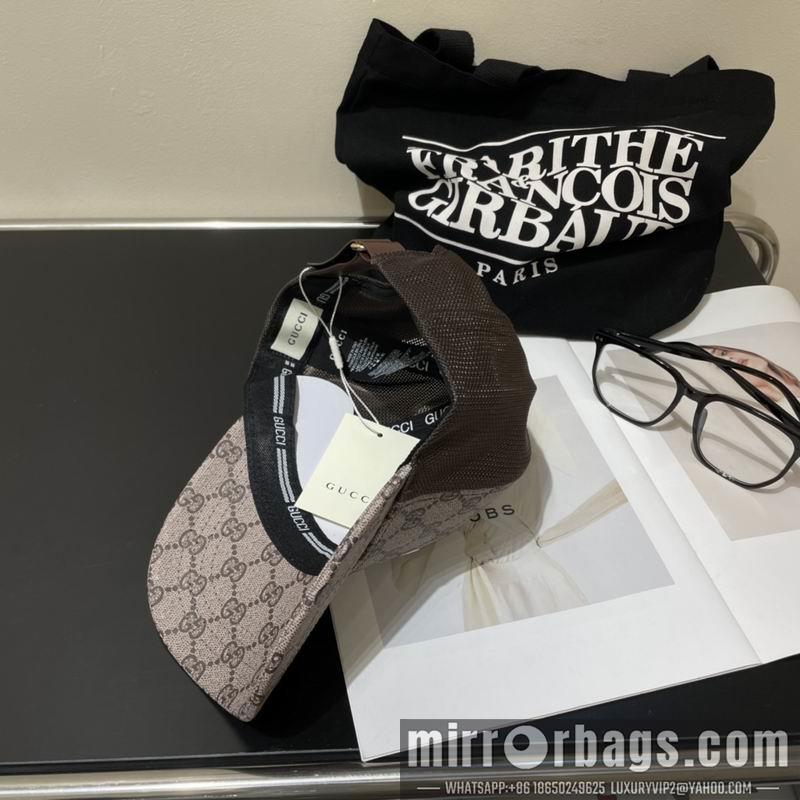 Replica Gucci X Adidas cap 042701