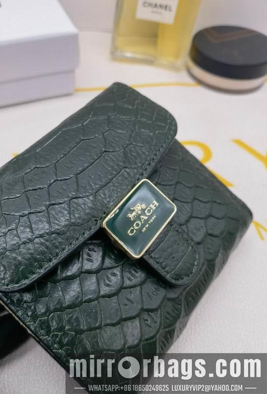 Replica Coach Bags 2366 XMY 4colour