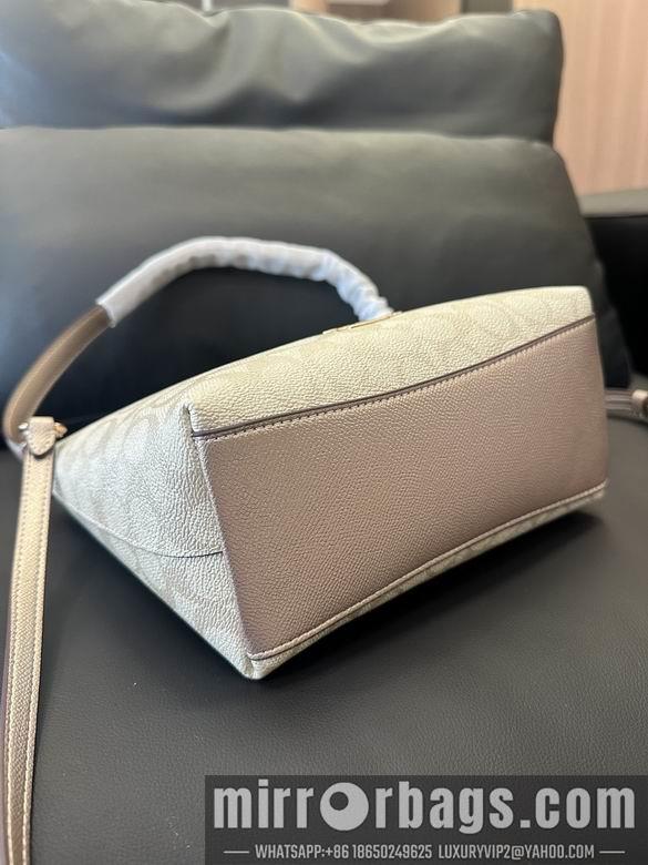 Replica Coach Bags CW391 21.5X40X26X11cm JH 2colour