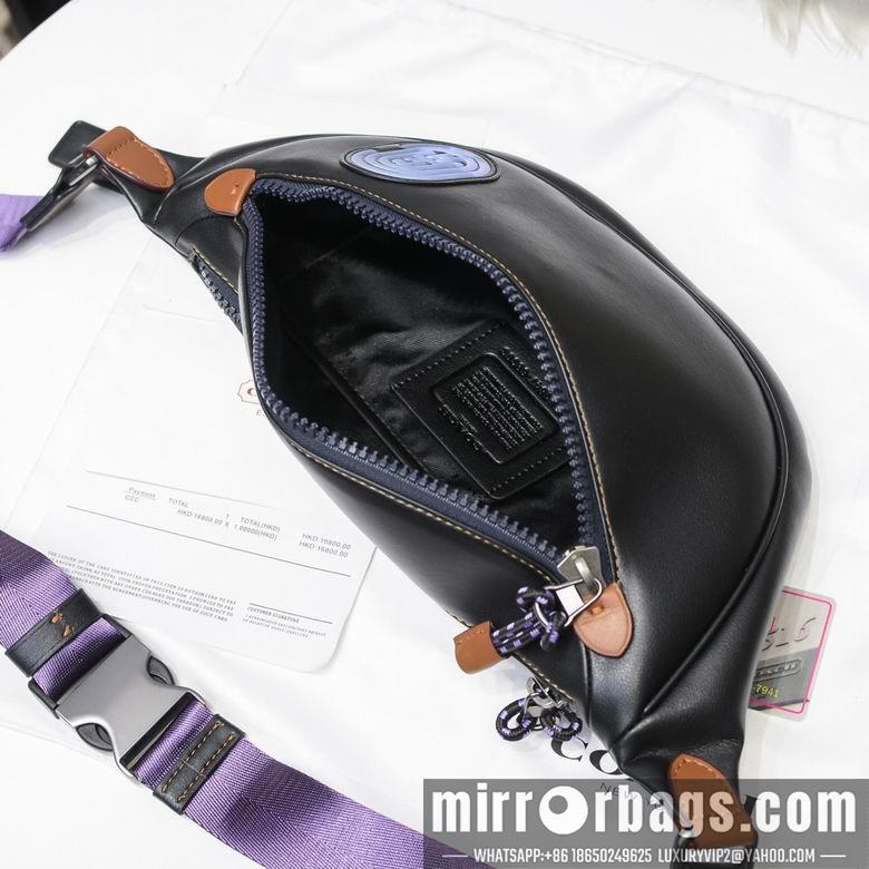 Replica Coach Bags 69303 30x18.5x3cm CN