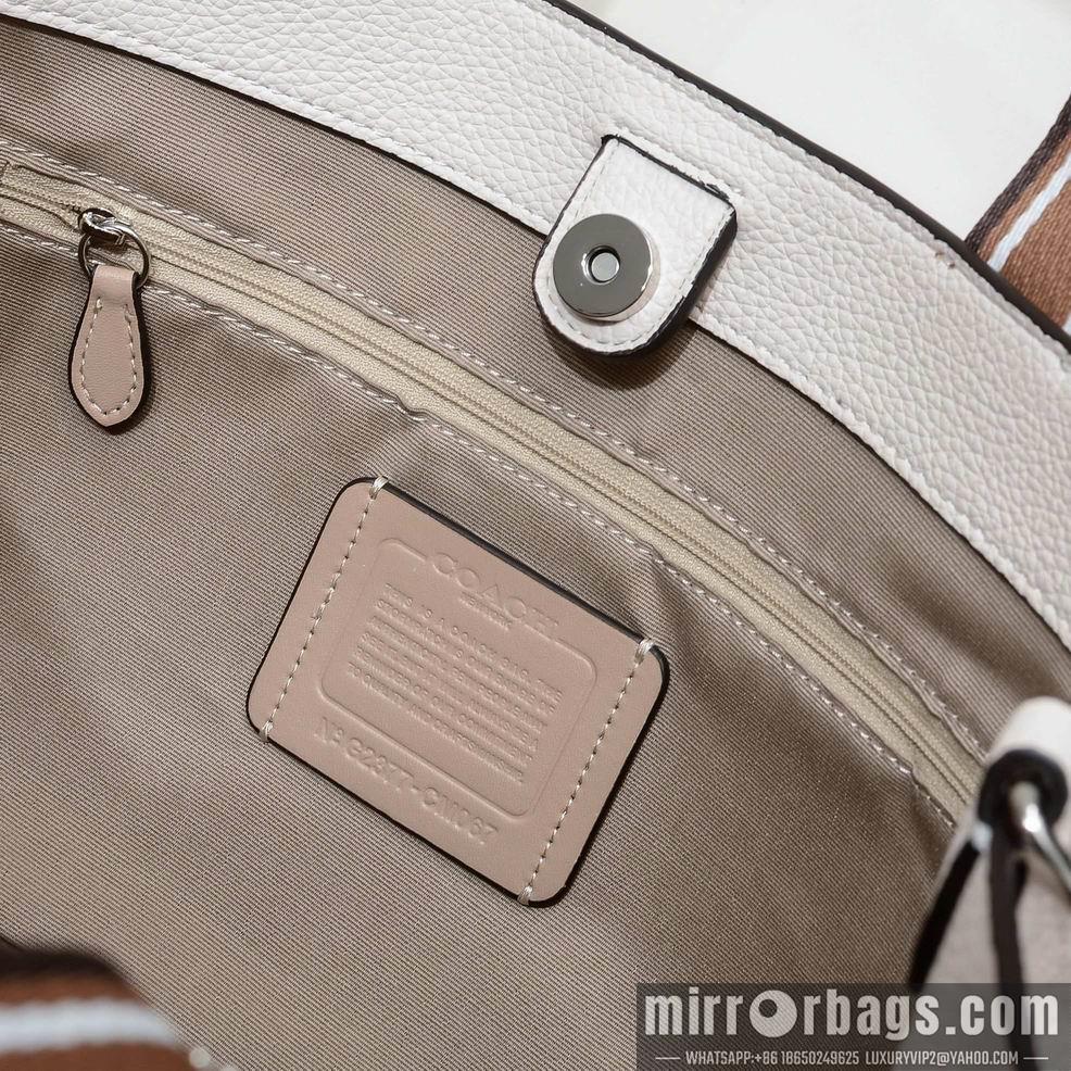 Replica Coach Bags CM067 34.5X25.5X12.5cm AZ 2colour
