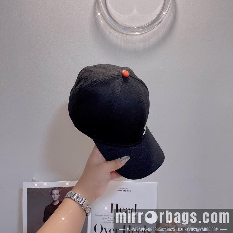 Replica Gucci X Northface cap 032402