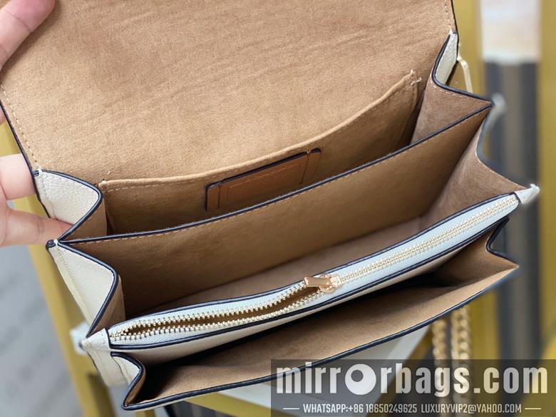 Replica Coach Bags 080701  JH