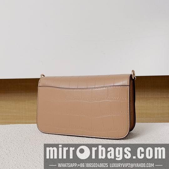 Replica Coach Bags CN061 23X14X7.5cm AZ 3colour