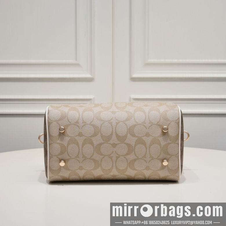 Replica Coach Bags CH486  25X15X12cm XM