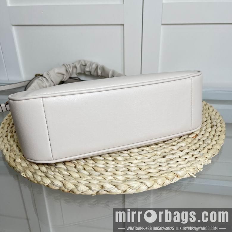 Replica Coach Bags 29X23X9cm 082108 AZ 3colour