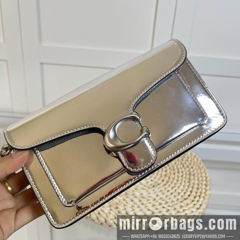Replica Coach Bags CM539 20X12X6cm DN