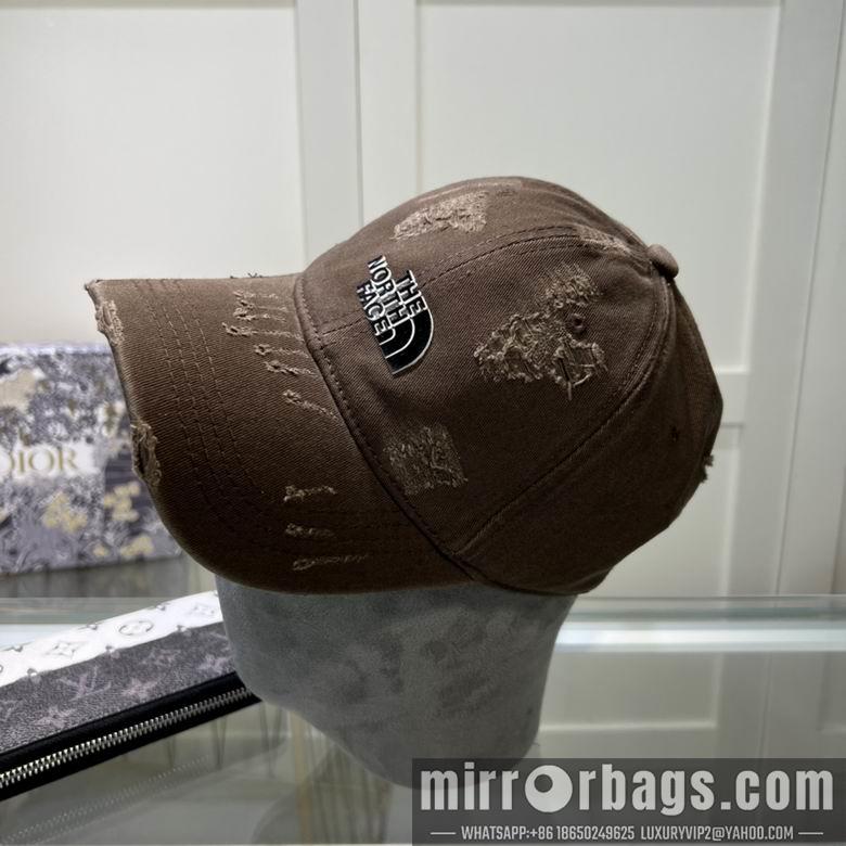 Replica Gucci x The North Face Cap dxn06