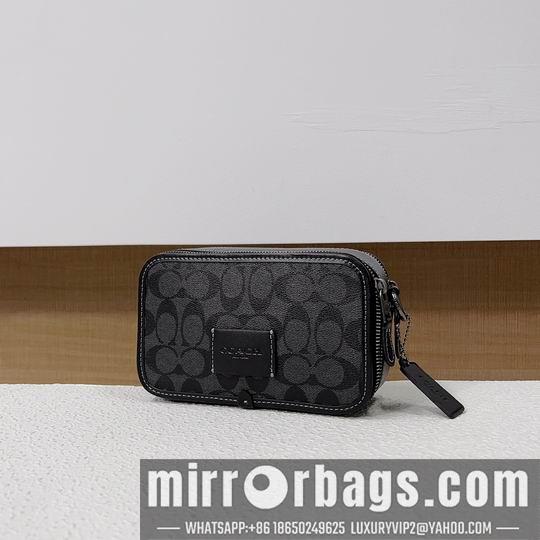 Replica Coach Bags Coach CM109 19.5x11.5x6.5cm zy