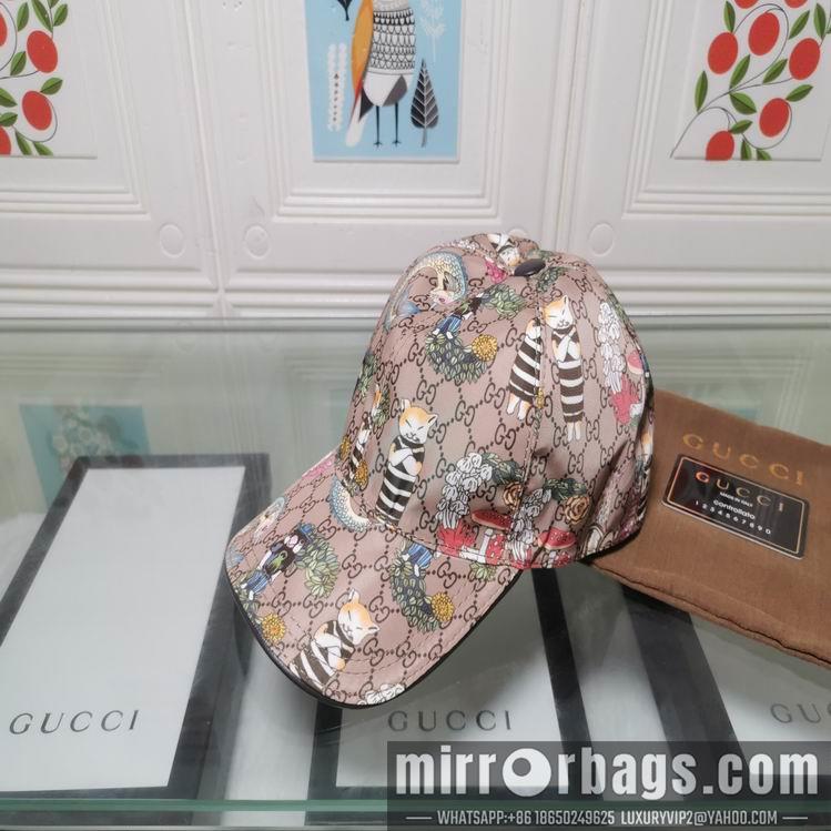 Replica Gucci X Disney 032425