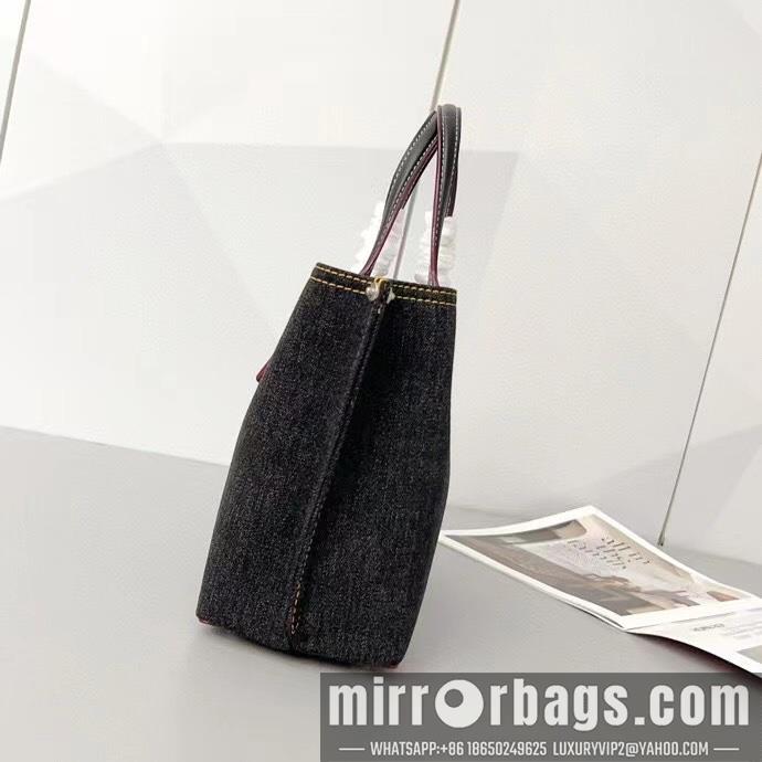 Replica Coach Bags CR708 24X20X10cm AZ 2colour