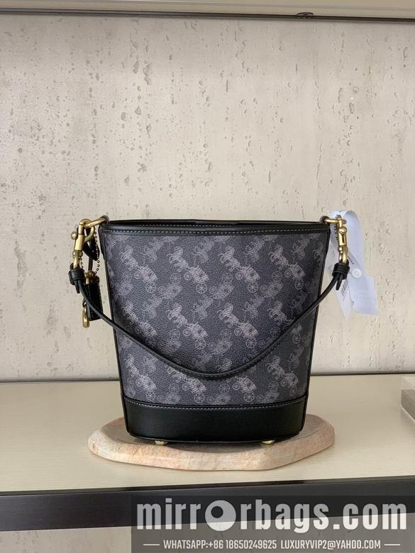 Replica Coach Bags 112706 AZ 3colour