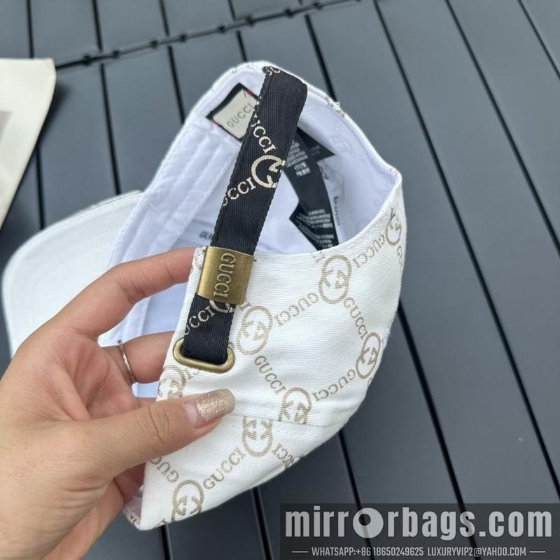Replica Gucci X The North Face 052829