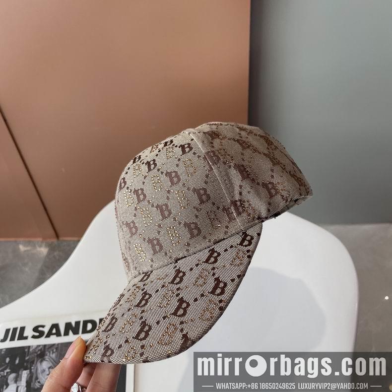 Replica Gucci X Balenciaga 032410