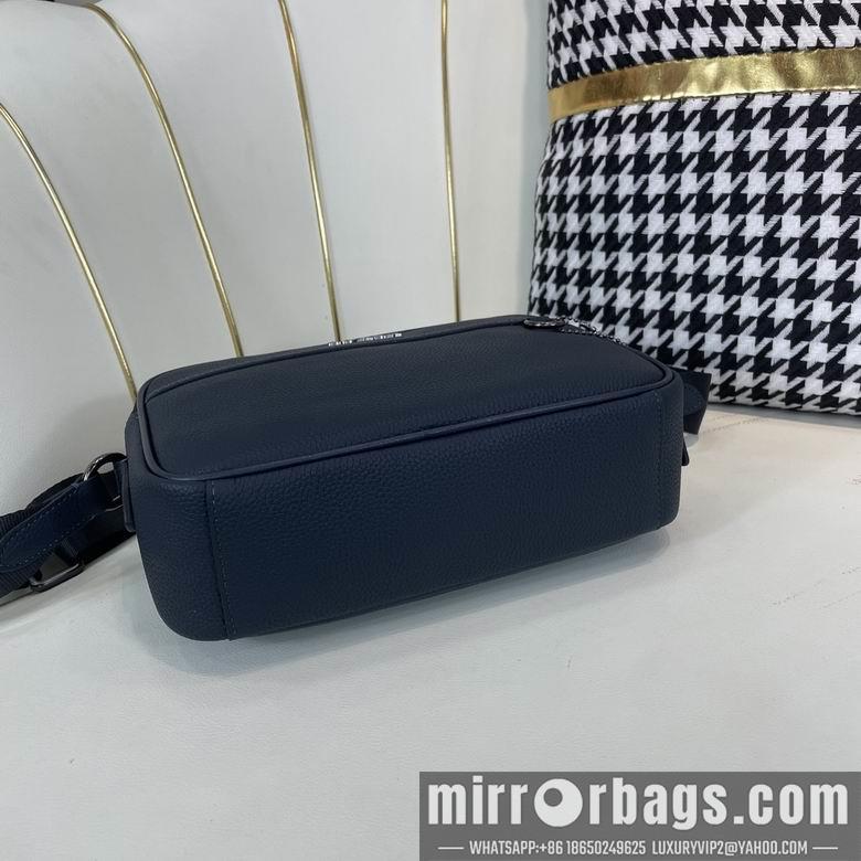 Replica Coach Bags 9007-5 24X15X7cm WP 3colour