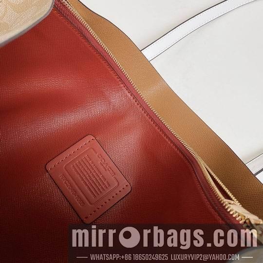 Replica Coach Bags Coach 1665 34x29x11cm zy2