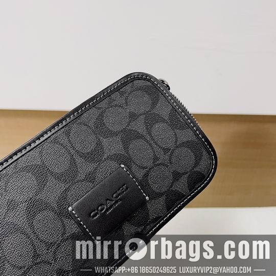 Replica Coach Bags Coach CM109 19.5x11.5x6.5cm zy