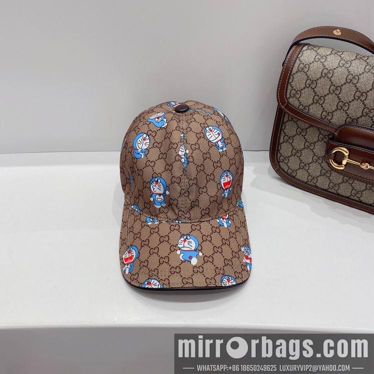 Replica Gucci X Disney 032421