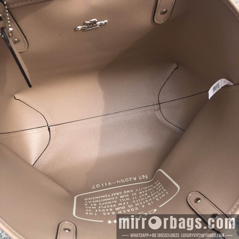 Replica Coach Bags BH91107 33X16X29