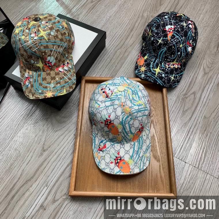 Replica Gucci X Disney 032401