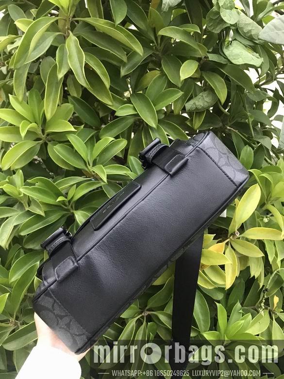 Replica Coach Bags BHC3747 27X17X6