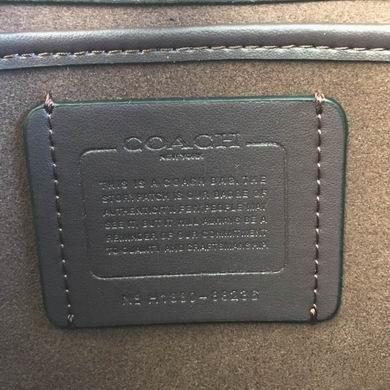 Replica Coach Bags BH88249 17X21X6
