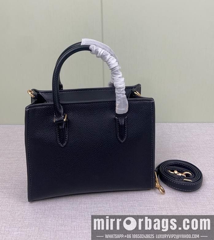 Replica Coach Bags CY668 CY676 24.5X20cm AZ 4colour