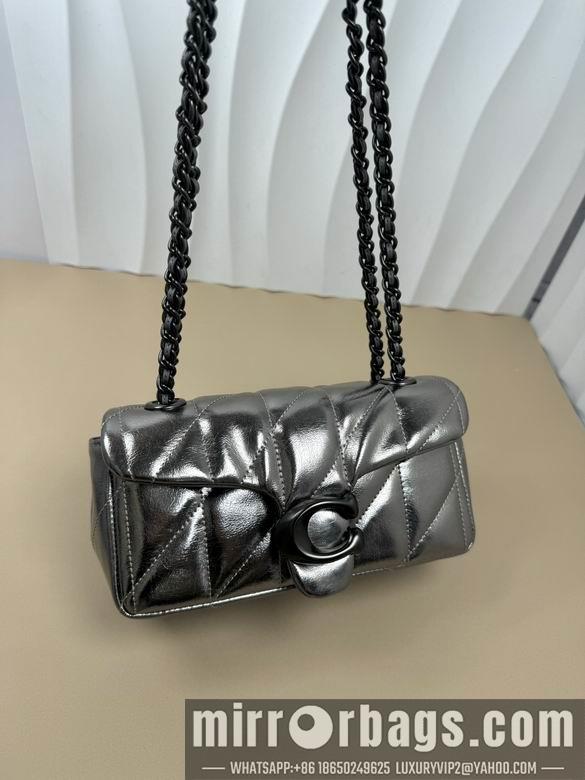 Replica Coach Bags CW596 20X7X11cm AZ