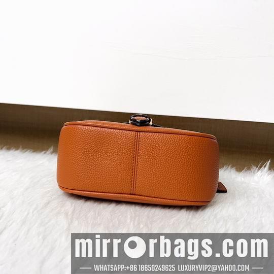 Replica Coach Bags CP103  CP107  cq185 23X20X7cm AZ 4colour