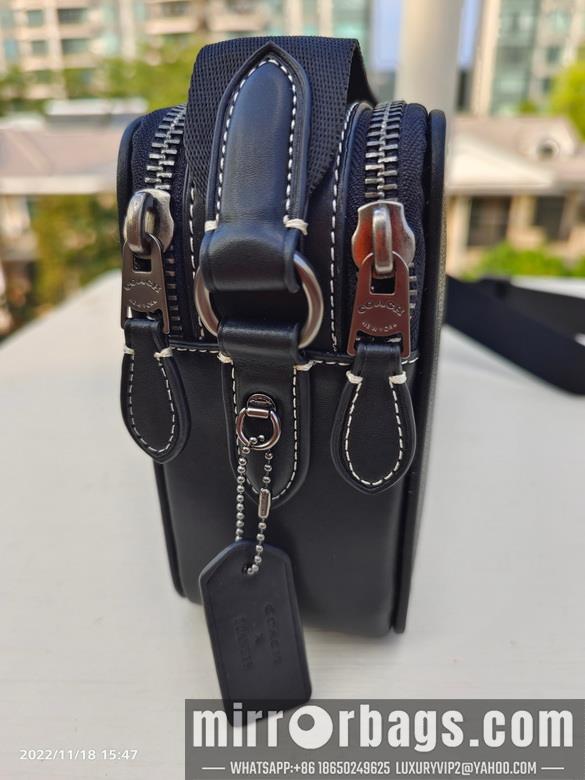 Replica Coach Bags CF076 24X16X7cm JH