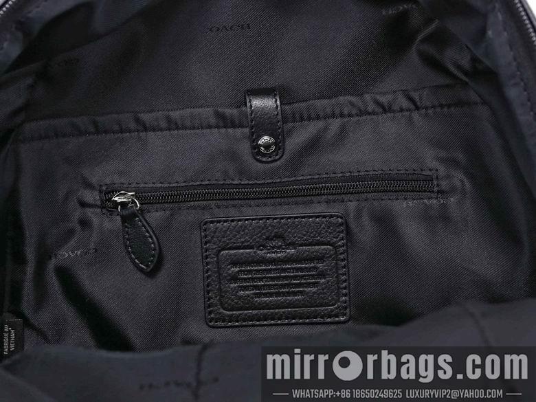 Replica Coach Bags 72120 35x44x15cm CN