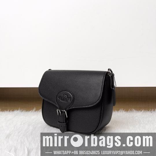 Replica Coach Bags CP103  CP107  cq185 23X20X7cm AZ 4colour