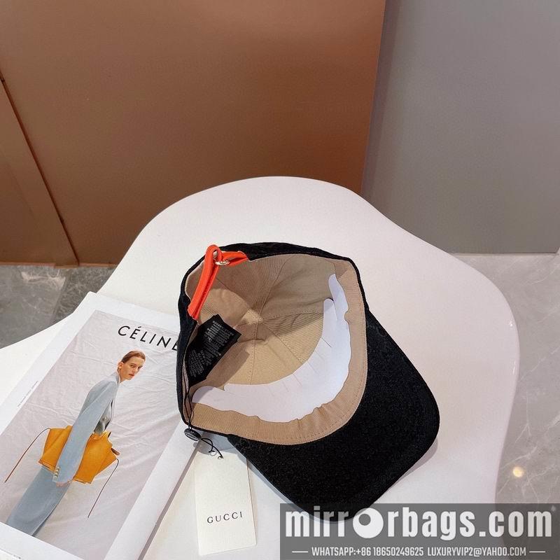 Replica Gucci X The North Face Cap 080549